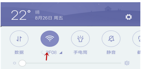 彩信下载会中毒吗{