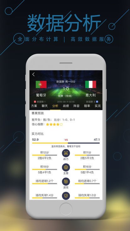 管家婆四肖八码精选集{