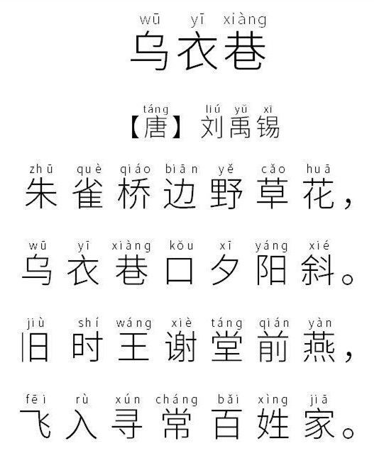专业介绍 第125页