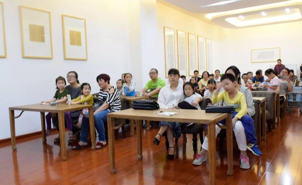 正版财富赢家网站官网{