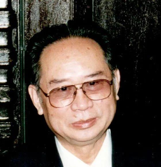 澳门六和开彩开奖结果十网站{