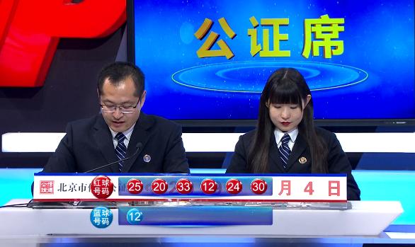 188144黄大仙现场开奖结果 127.0.0.1{
