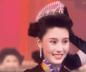 2022年香港最准免费资料大全正手写{