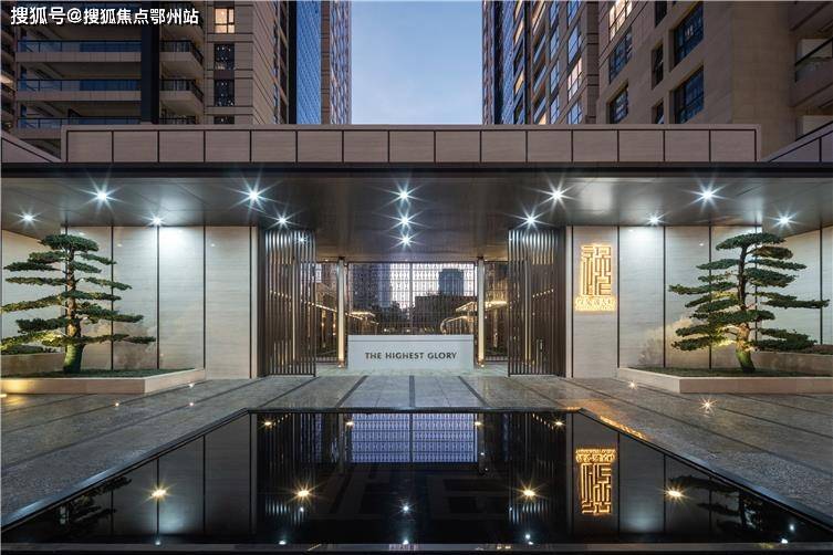 波肖门尾图库欢迎来新或{
