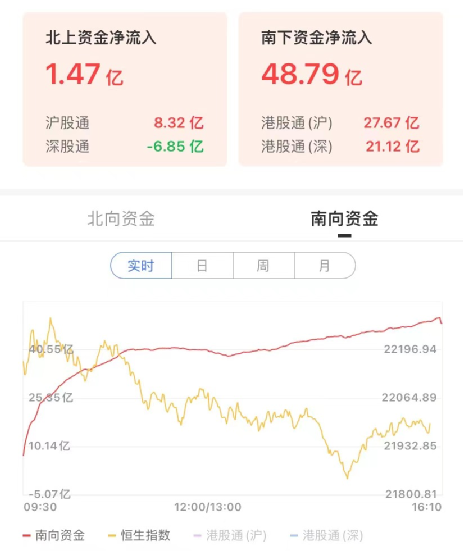 专业介绍 第85页