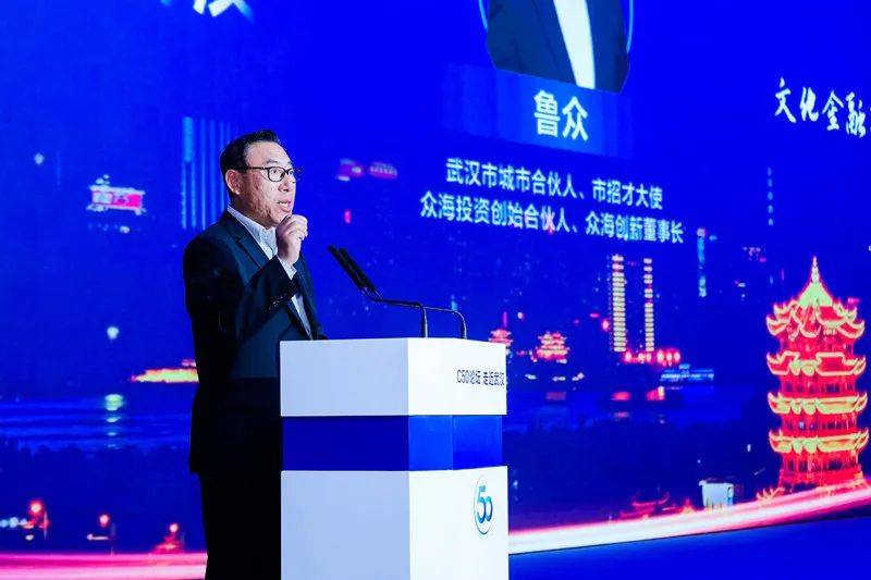 龙都论坛淮阳民政局办结婚证{