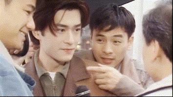 崔永元博客最新{