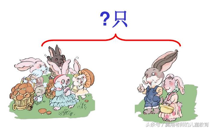 请提供您希望我提取关键词的内容 第73页