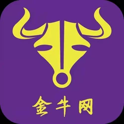 42982金牛网论坛的优势{