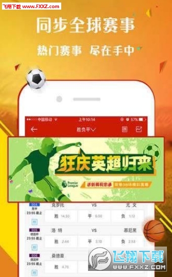 打小是祖宗 第75页