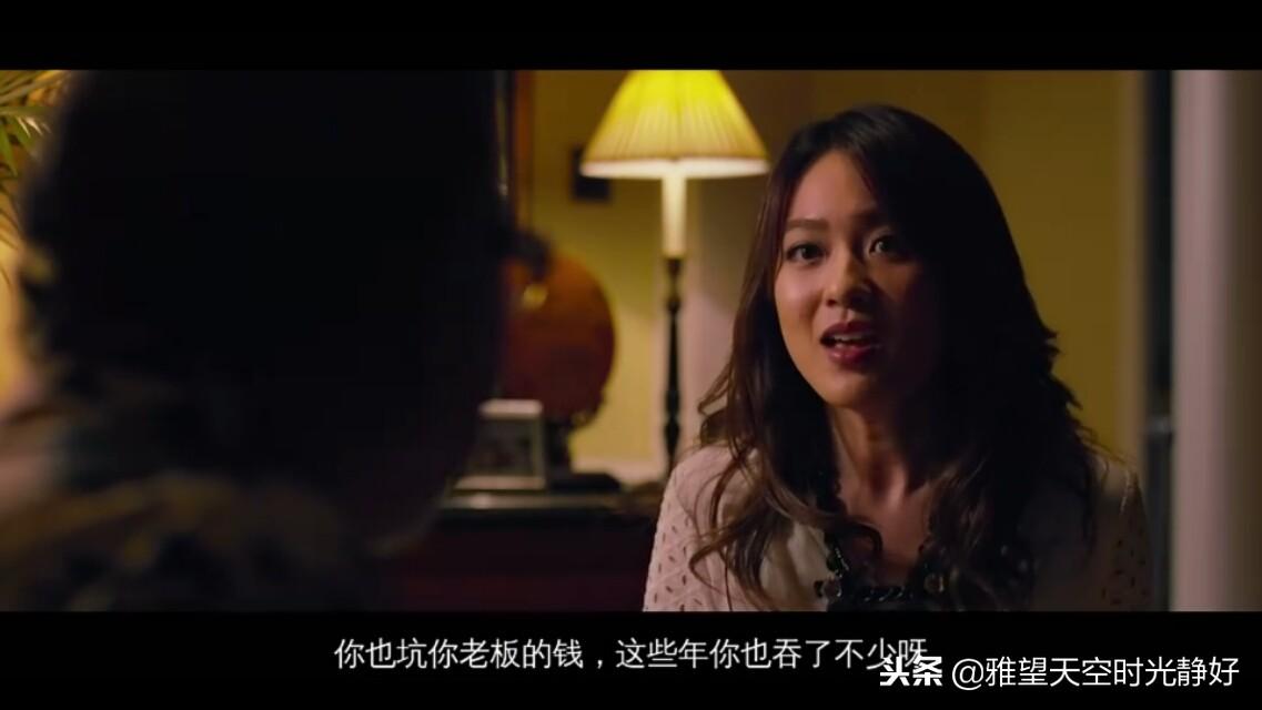 马会传真 澳冂{
