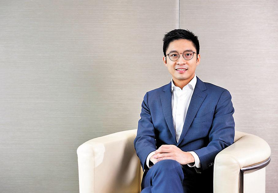 香港最准最快资料免费公开第1页{