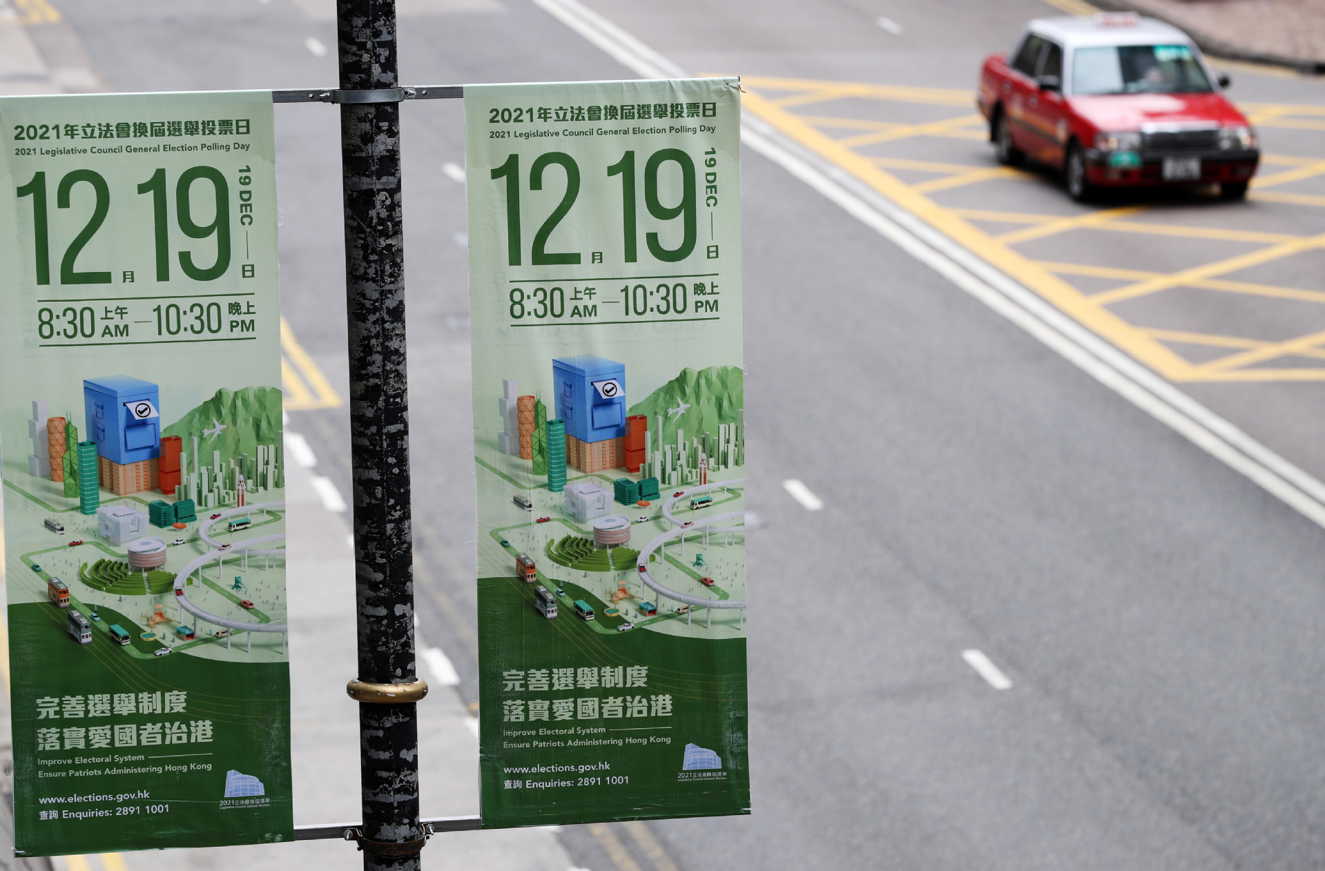 2021澳门选一肖一码期期更新{