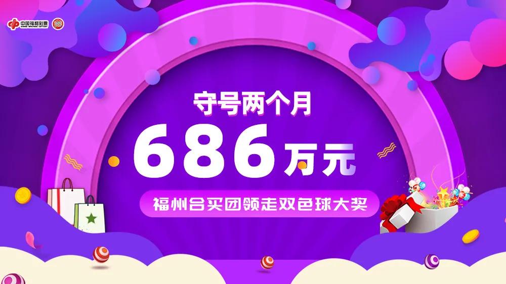 招生问答 第89页