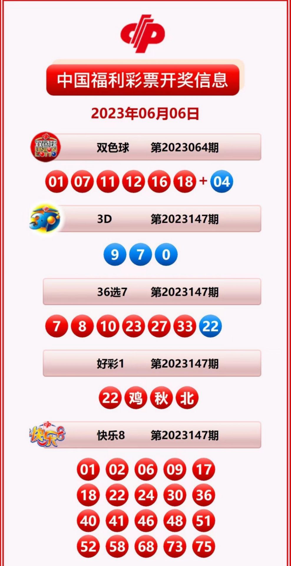 六开彩开奖场查直播{