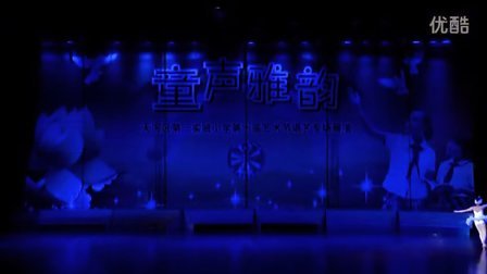 3d图库红五图库{