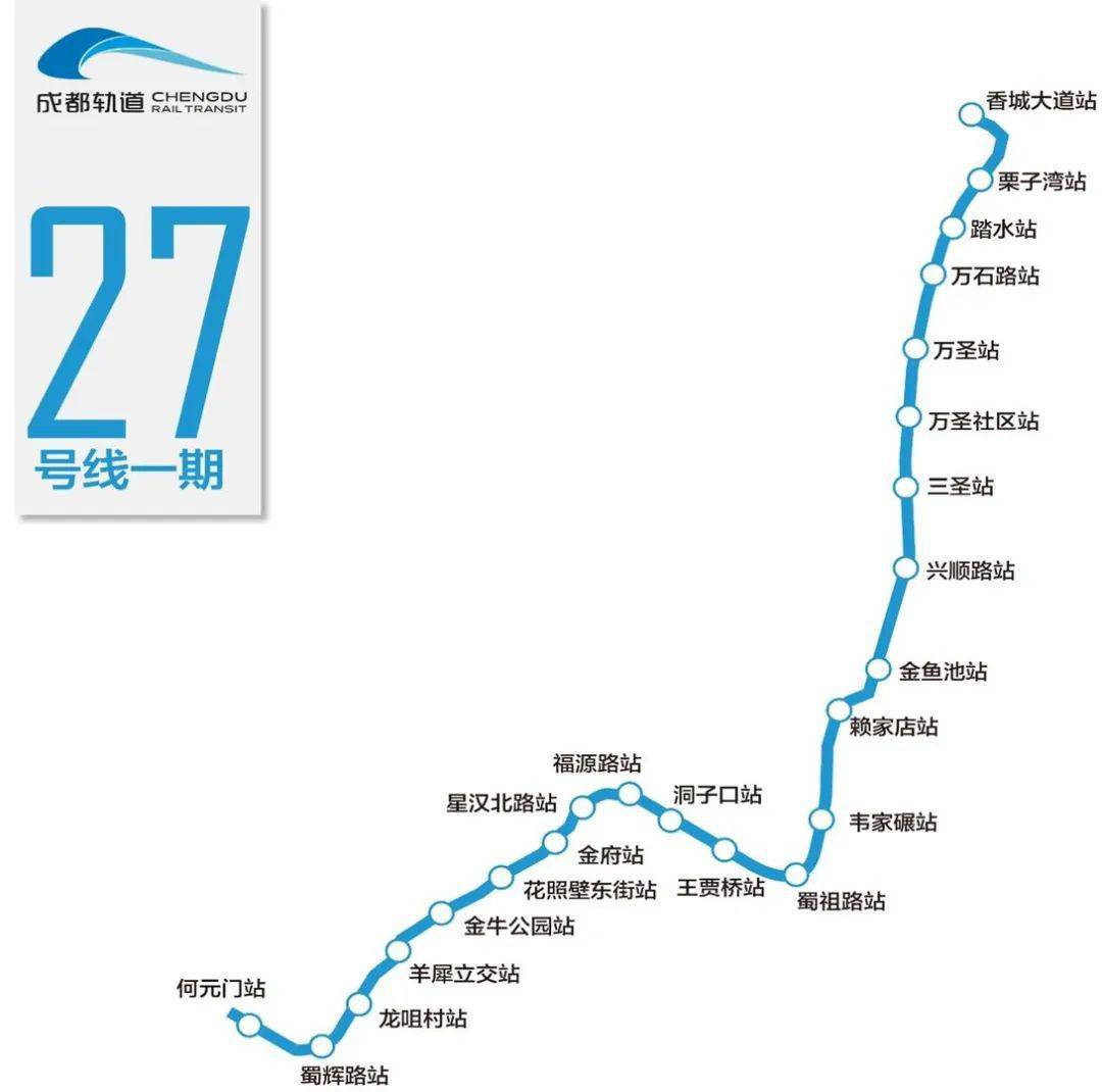 报考指南 第91页