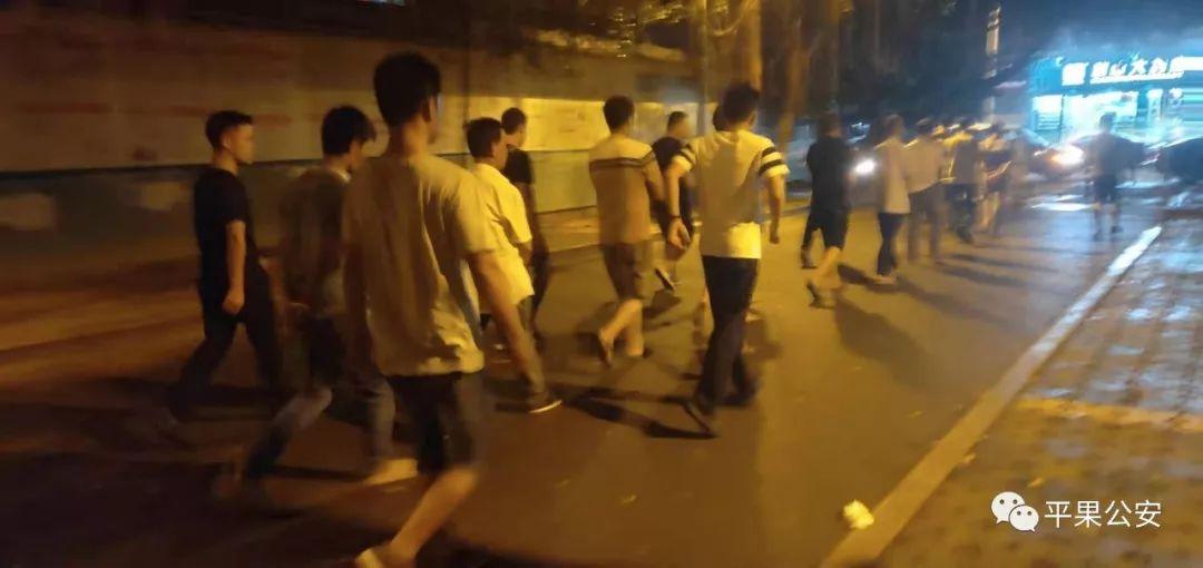 今晚六开彩开奖开奖结果 开奖结果{