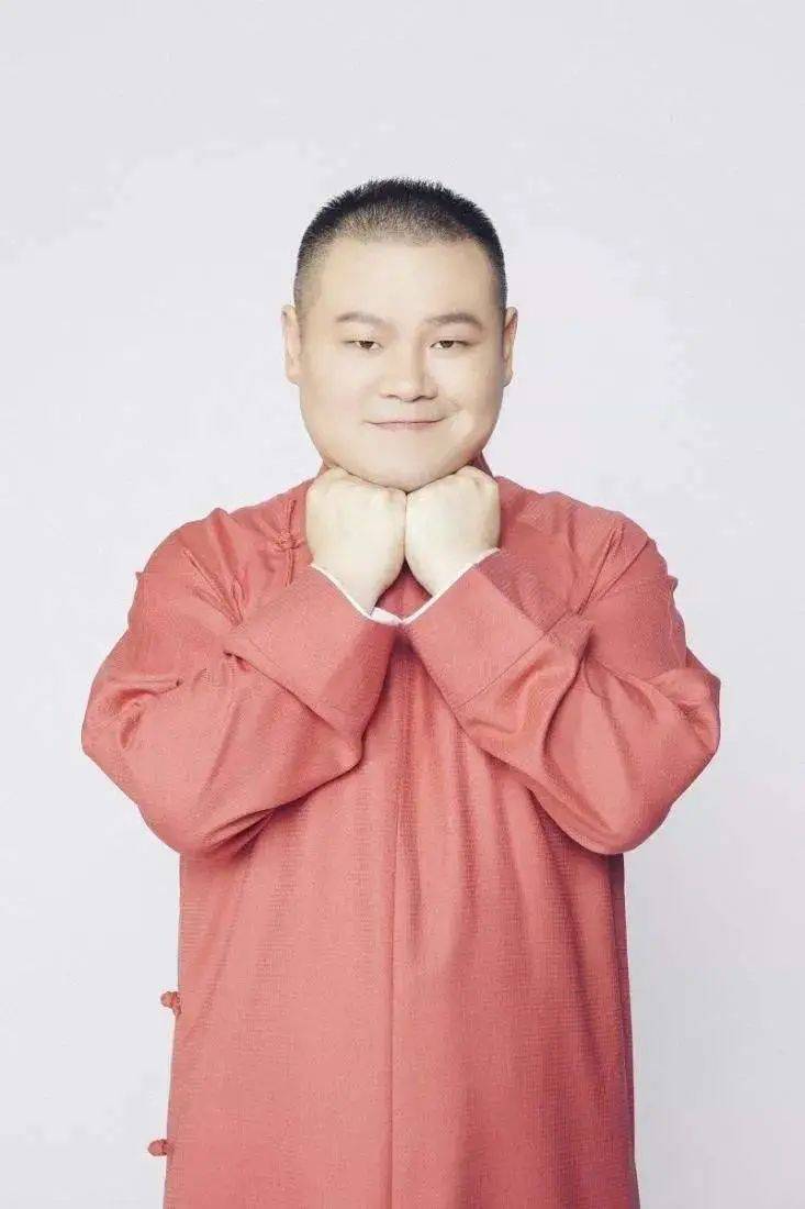太多情 第69页