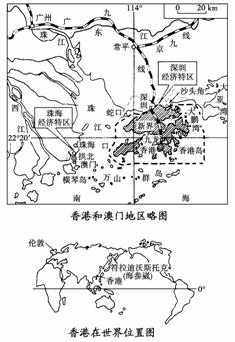 彩图图库大全图纸2022年澳门第320{