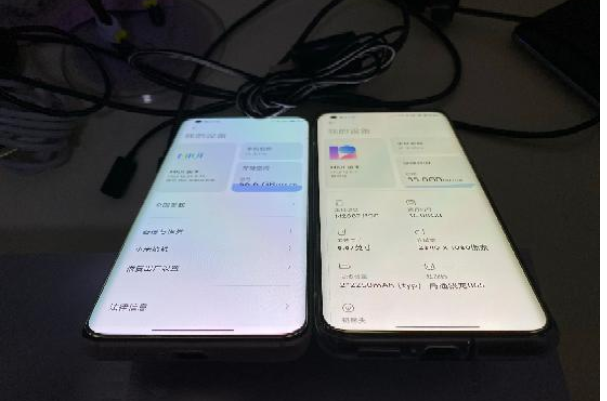 正版二四六免费资料大全2021246{