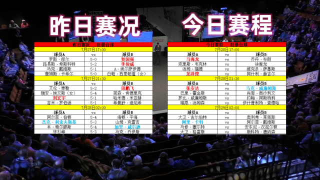 今晚特马开多少号91{