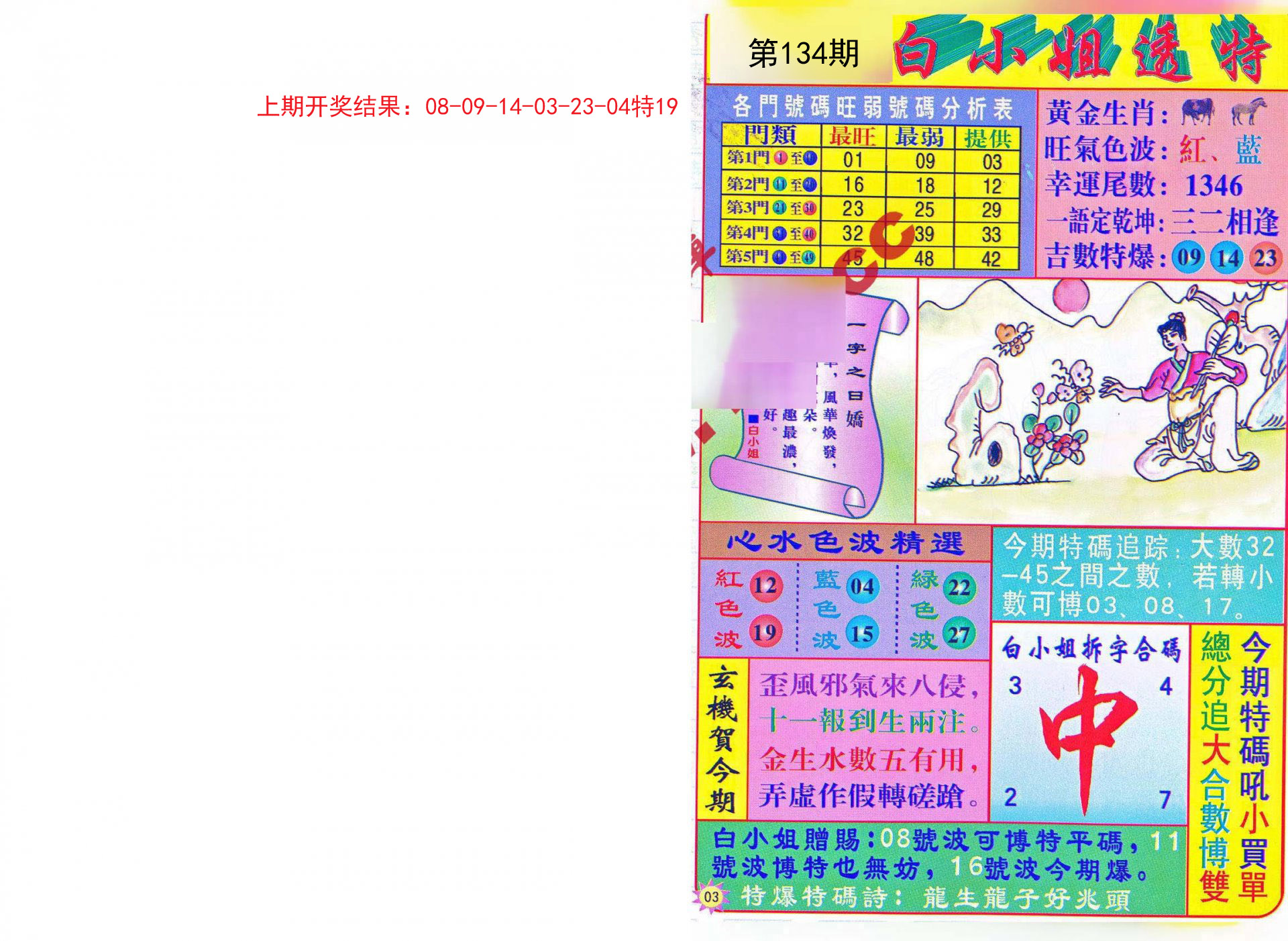 红姐图库彩库图下载{