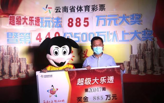 招生问答 第120页