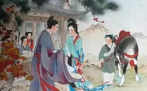 招生简章 第112页
