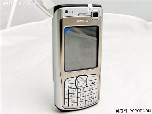 n70手机软件{