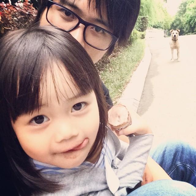 小鱼儿玄机2站资料图{