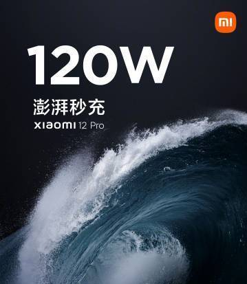 香港本港最快开奖结果直播{