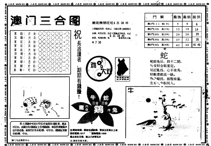 招生问答 第117页