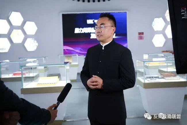 王中王心水高手论坛资料公开的亮点大众网{