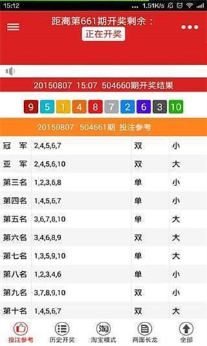 一肖一码100准中奖是什么意思{