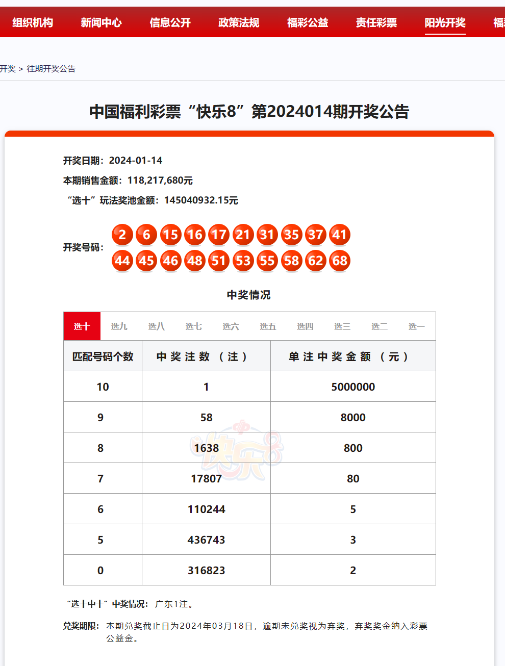 一肖一码100准中奖澳门2024{