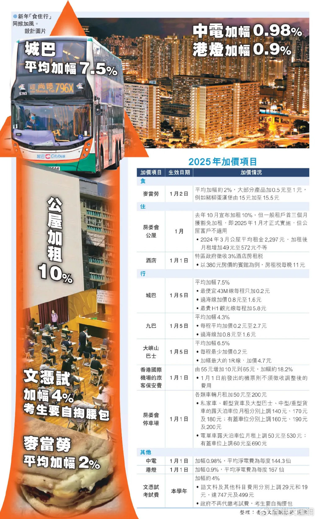 泼墨印山河 第70页