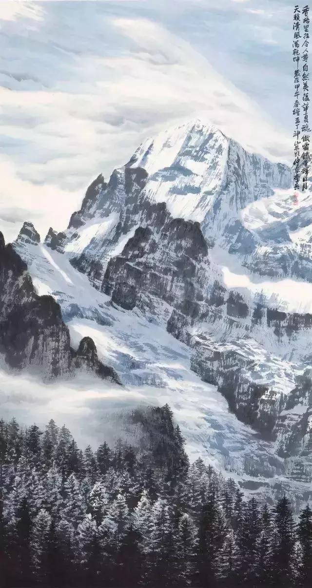 今晚必中一码一肖澳门日中取暖暖寒冬是什么意思{
