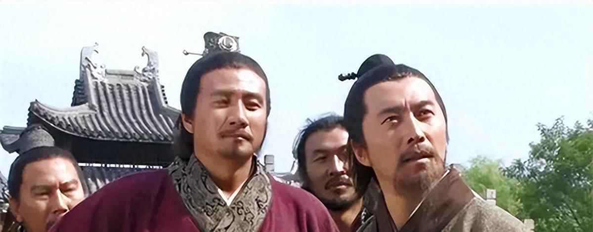 刘伯温白小姐期期准准2024年{