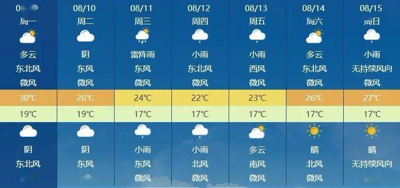 刘伯温四肖中特选料期期准{