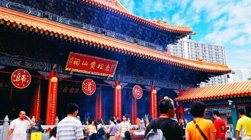 澳门黄大仙彩{