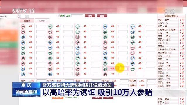 专业介绍 第95页