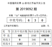 香港最快现场开奖结果查询今天{