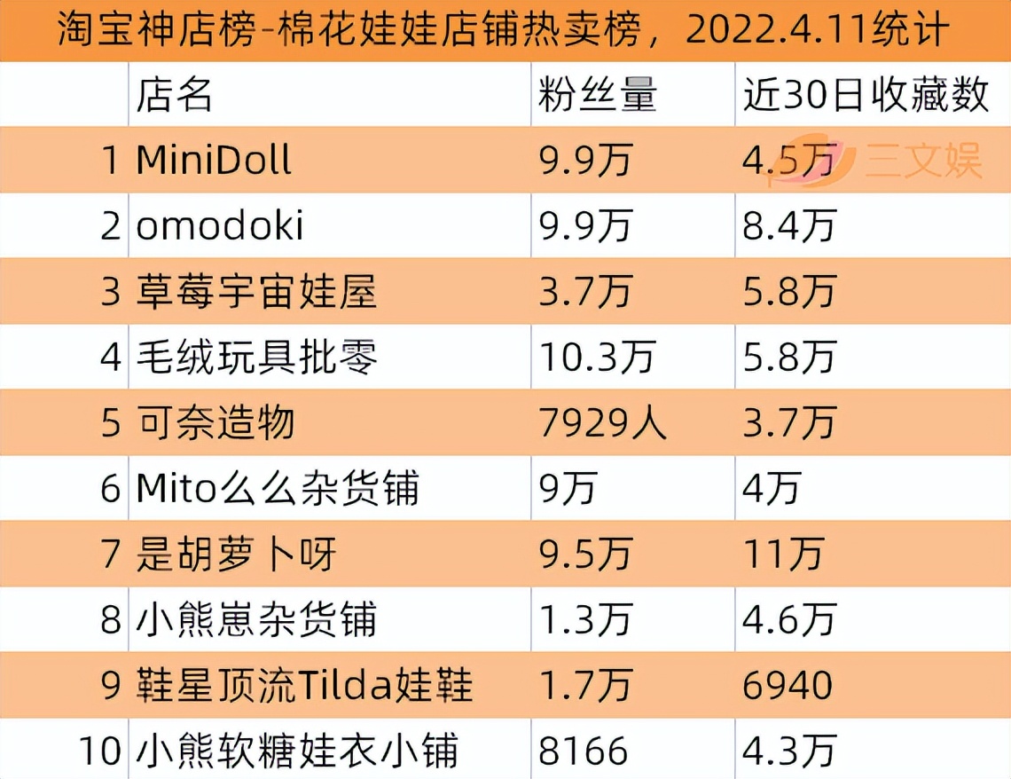 澳门玛特期期准{