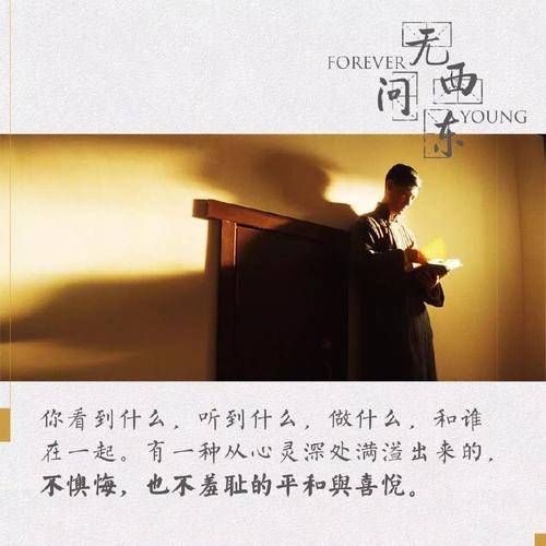 什么是118网址之家图库之家{
