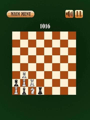 2024年澳门图片资料53棋{