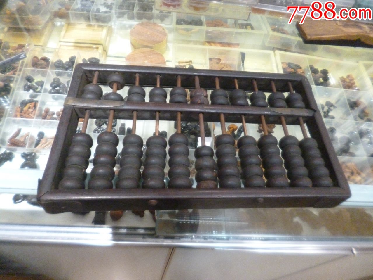 鉄算盘管家婆开码{