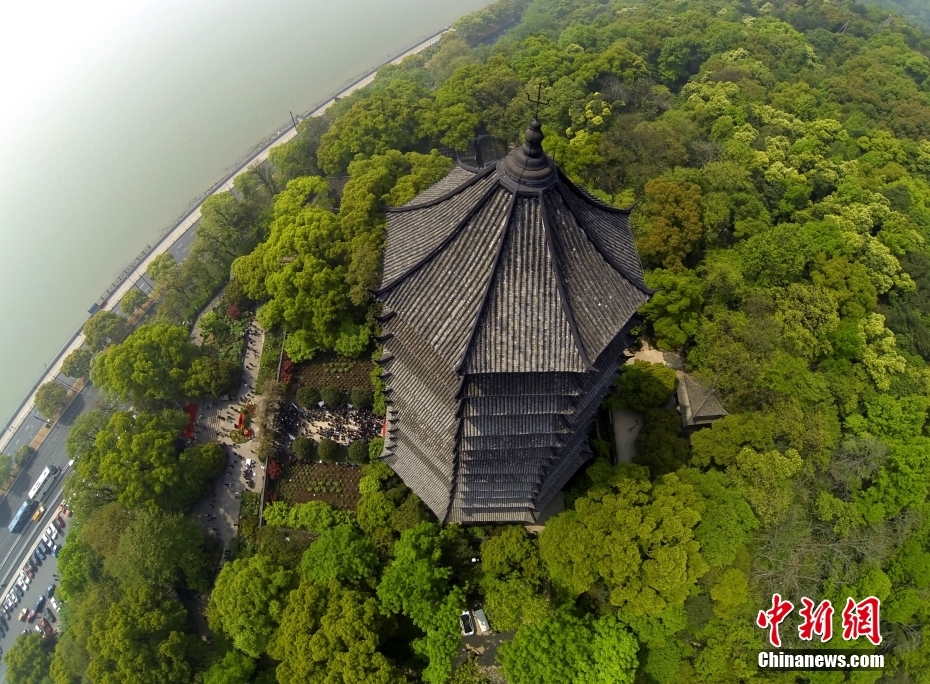 2024新奥今晚开什么2024年新澳113期开什幺码{