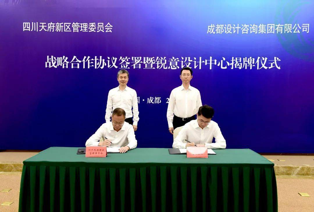 6合开奖结果今日特马开奖结果查询{