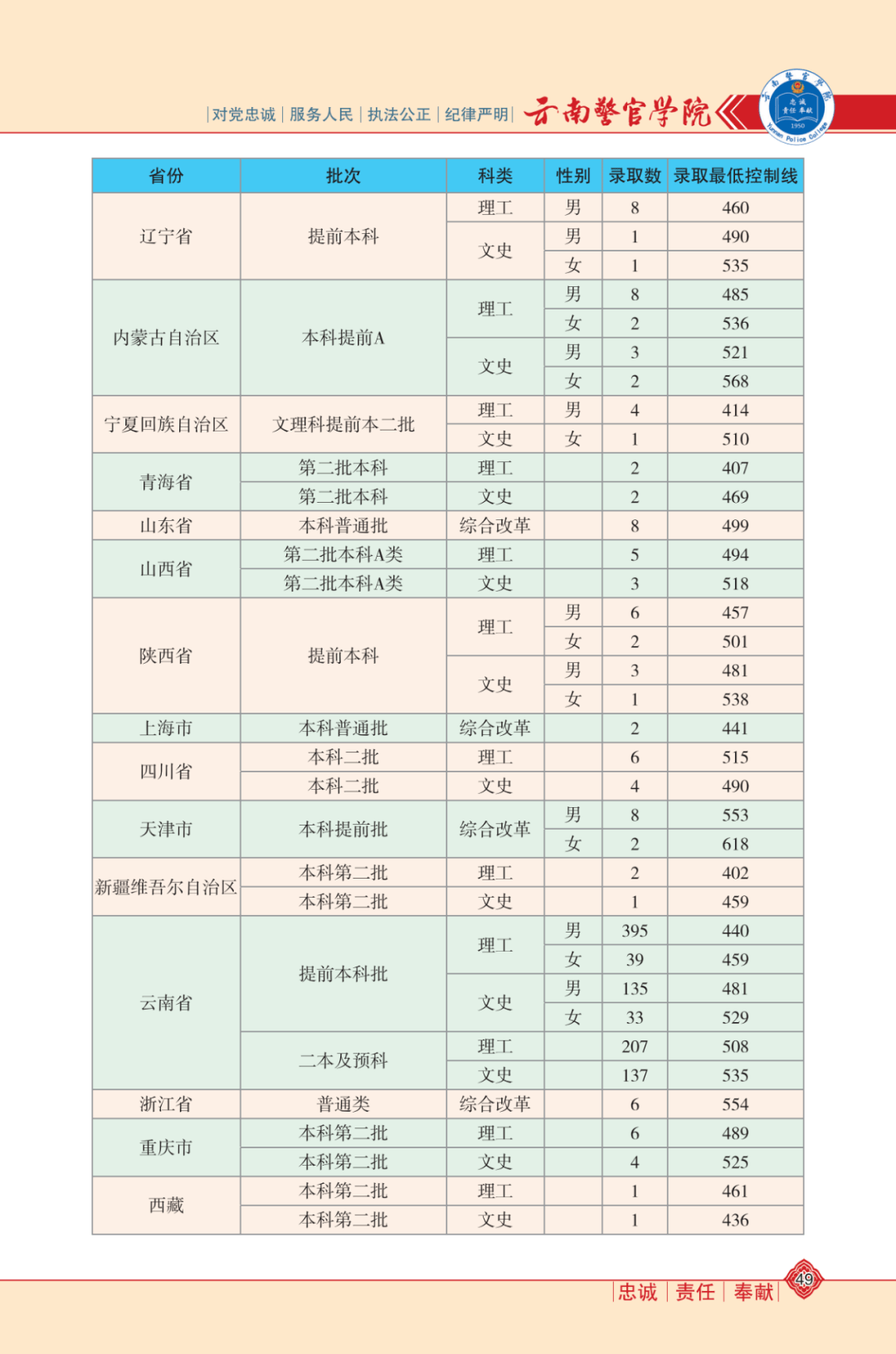 新澳门资料大全正版资料?奥利奥{